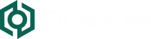 Quantum